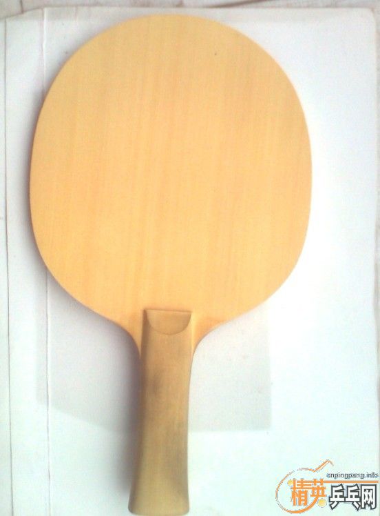 ���һ�ε���άF3 130���ʣ�����ľ���ļ�����100����~���������ʱ������~