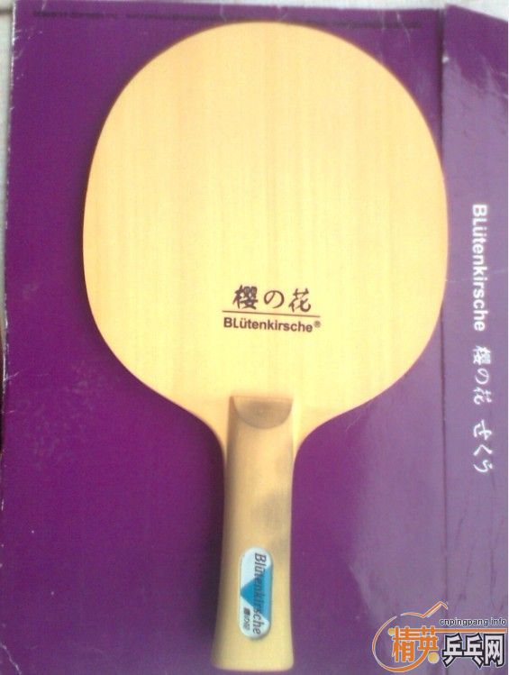 ���һ�ε���άF3 130���ʣ�����ľ���ļ�����100����~���������ʱ������~