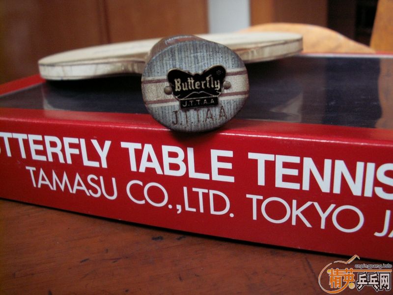 [ԭ��]�����:�����������Ƴ¾���ɯ���� ����������