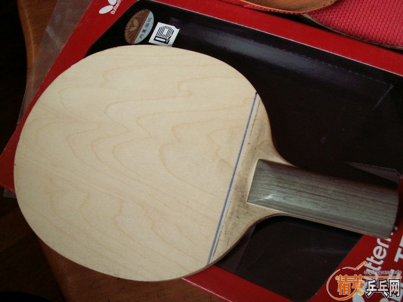 [ԭ��]�����:�����������Ƴ¾���ɯ���� ����������