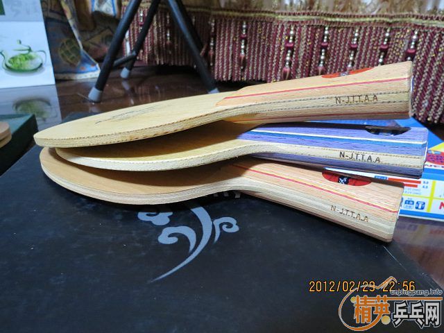 ������ֹ��,һ���ղ���70������,����ָ��һ��!