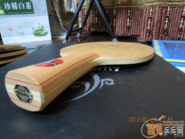 ������ֹ��,һ���ղ���70������,����ָ��һ��!