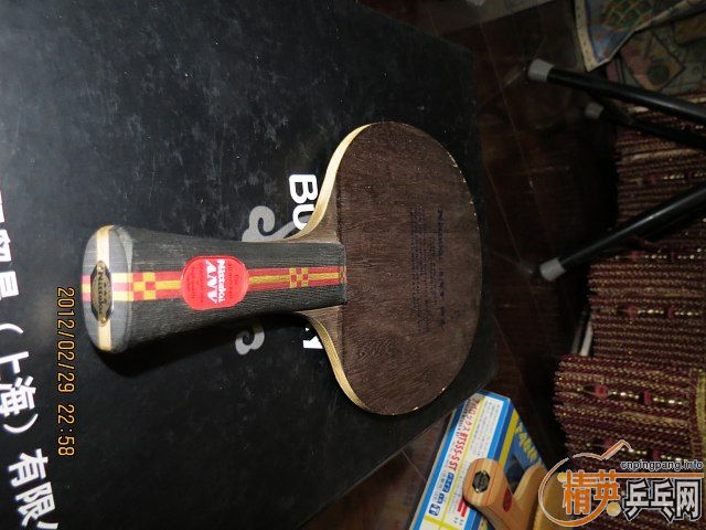 ������ֹ��,һ���ղ���70������,����ָ��һ��!