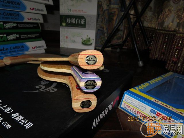 ������ֹ��,һ���ղ���70������,����ָ��һ��!