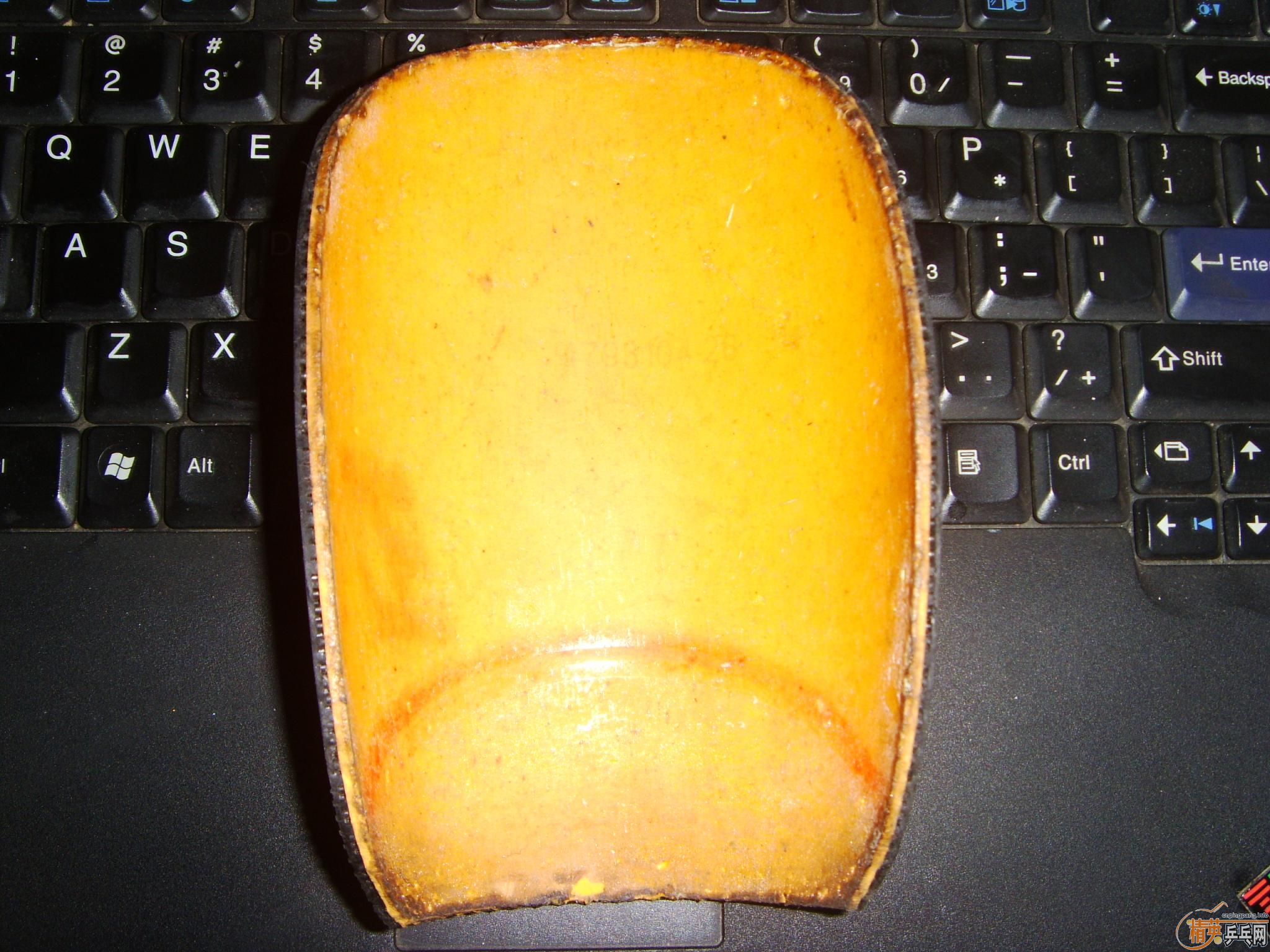 ˲Ͱ