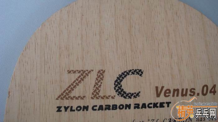 [ԭ]zlcv-4