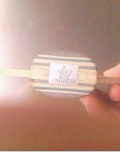 ���һ�ε���άF3 130���ʣ�����ľ���ļ�����100����~���������ʱ������~