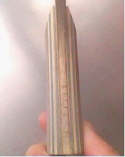 ���һ�ε���άF3 130���ʣ�����ľ���ļ�����100����~���������ʱ������~