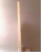 ���һ�ε���άF3 130���ʣ�����ľ���ļ�����100����~���������ʱ������~