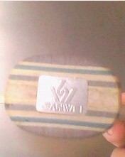 ���һ�ε���άF3 130���ʣ�����ľ���ļ�����100����~���������ʱ������~