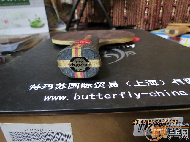 ������ֹ��,һ���ղ���70������,����ָ��һ��!