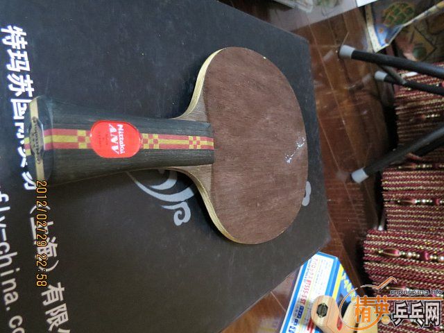 ������ֹ��,һ���ղ���70������,����ָ��һ��!