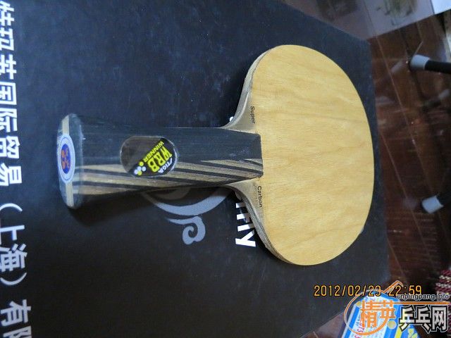 ������ֹ��,һ���ղ���70������,����ָ��һ��!