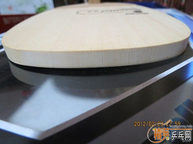 ������ֹ��,һ���ղ���70������,����ָ��һ��!