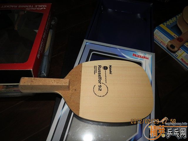 ������ֹ��,һ���ղ���70������,����ָ��һ��!