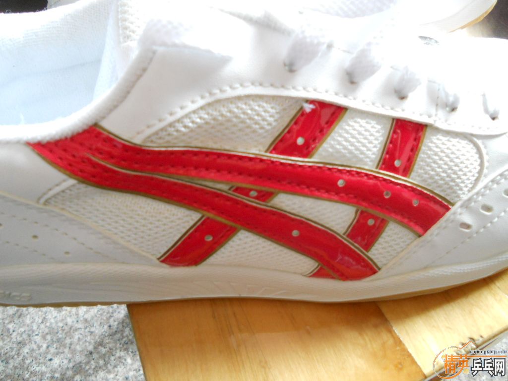 һɭȫ۾һ˫ASICSЬ