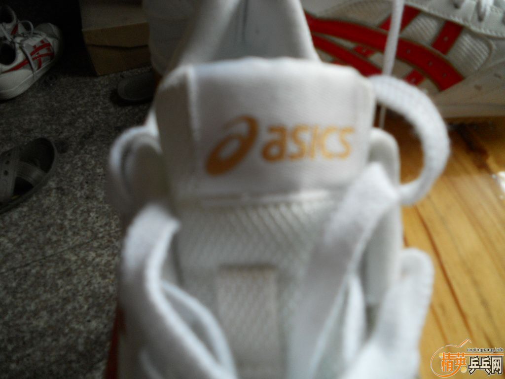 һɭȫ۾һ˫ASICSЬ