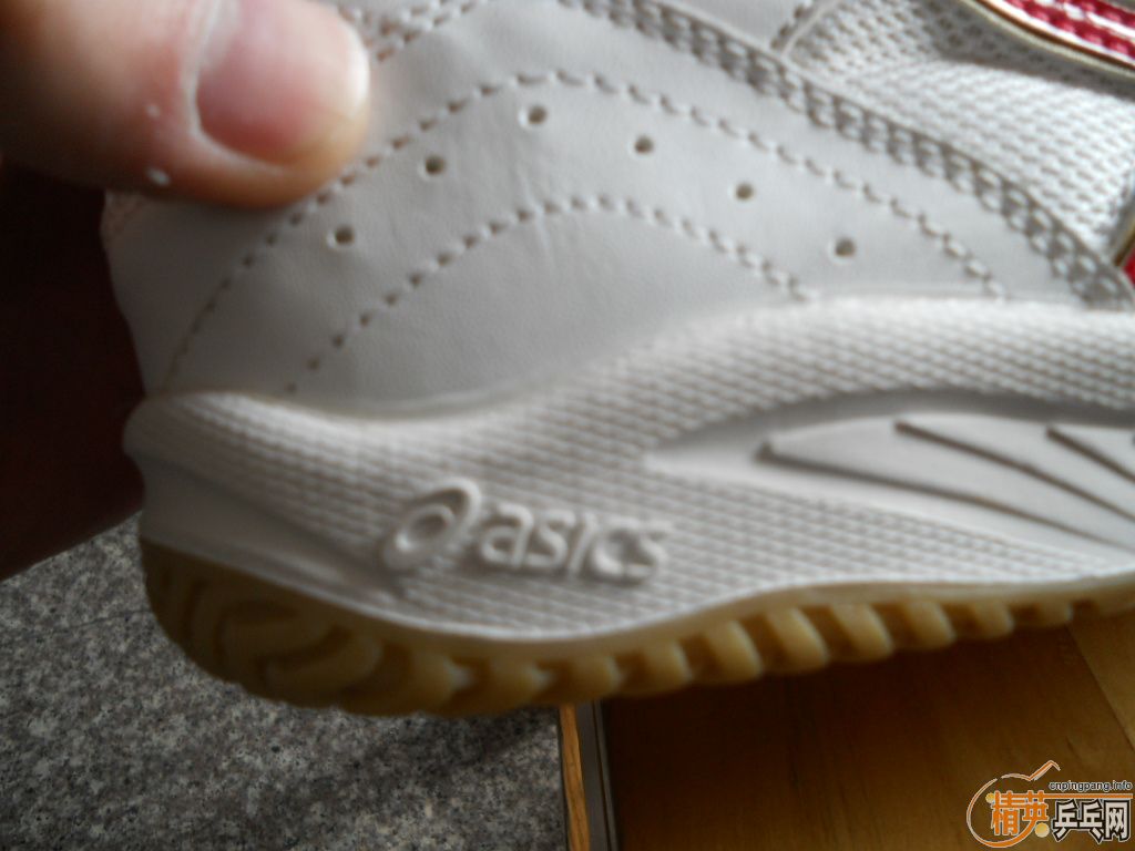 һɭȫ۾һ˫ASICSЬ
