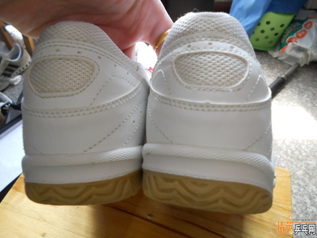 һɭȫ۾һ˫ASICSЬ