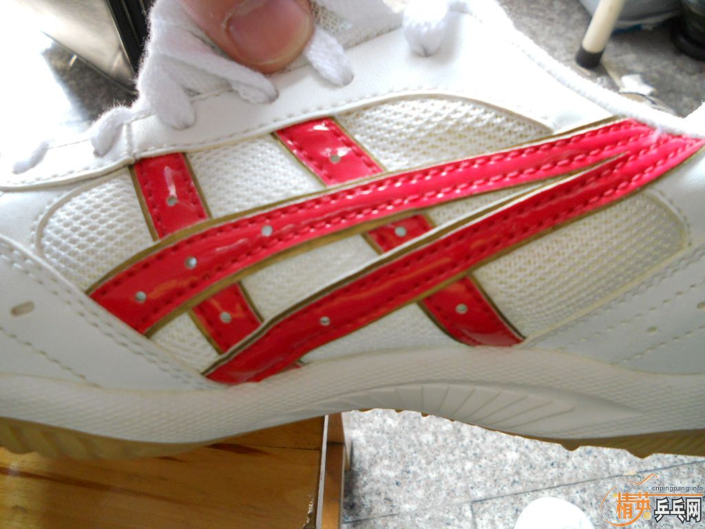һɭȫ۾һ˫ASICSЬ