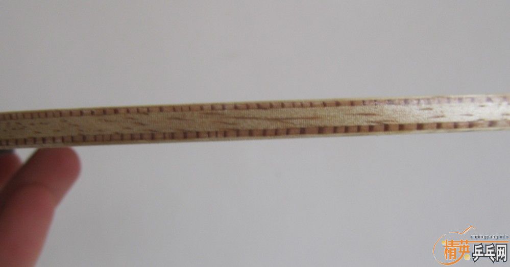 �������ǳ���֧Ʒ��ܺõ����µú���ã�9�������ϣ�Ҫ���ٶȣ�