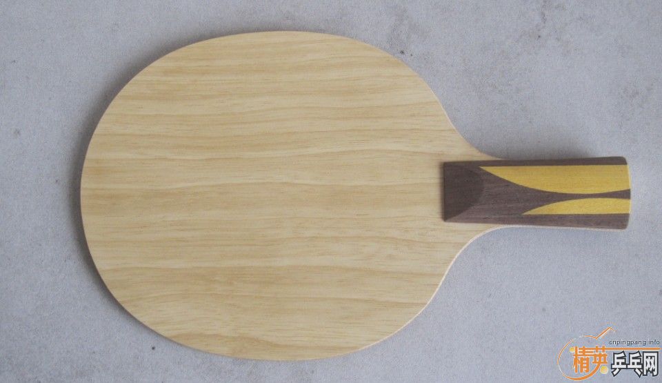 �������ǳ���֧Ʒ��ܺõ����µú���ã�9�������ϣ�Ҫ���ٶȣ�