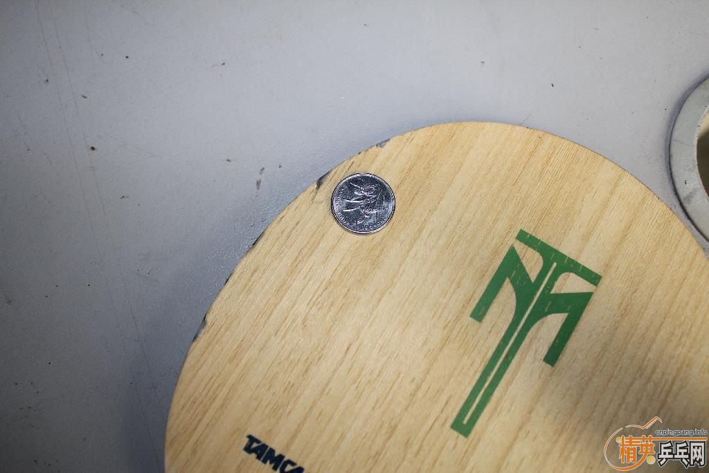 �л�boll T5000 520  ����Ʒ