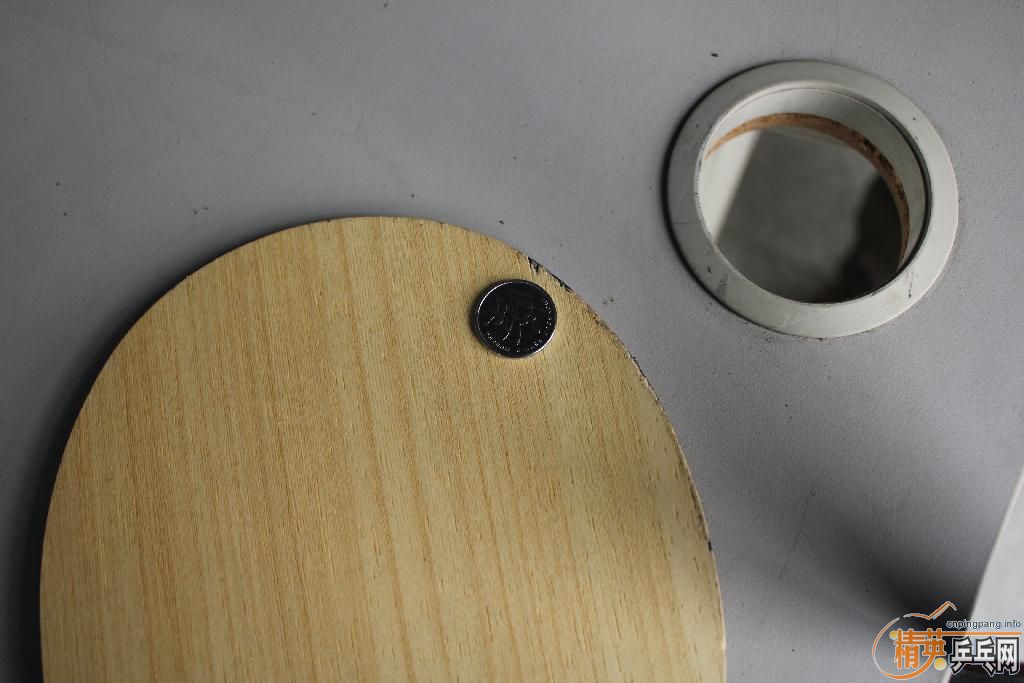 �л�boll T5000 520  ����Ʒ