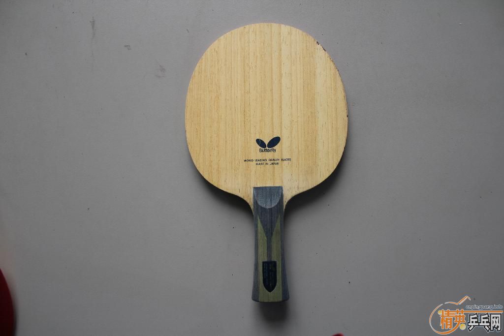 �л�boll T5000 520  ����Ʒ