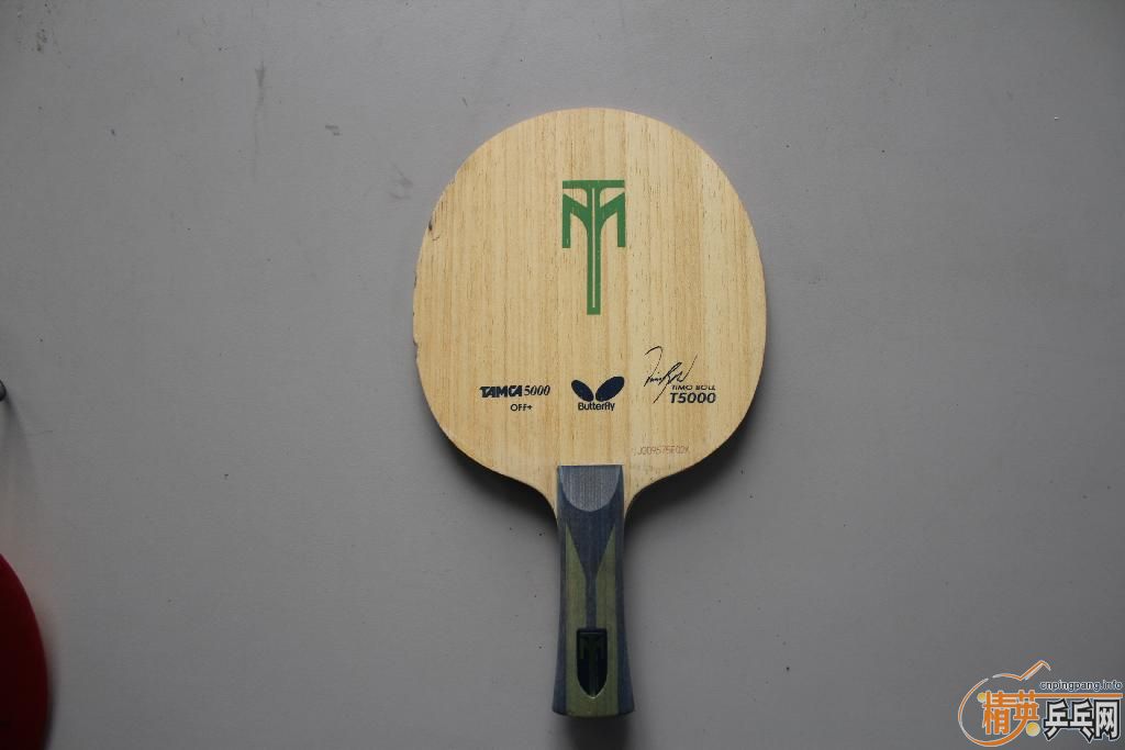 �л�boll T5000 520  ����Ʒ