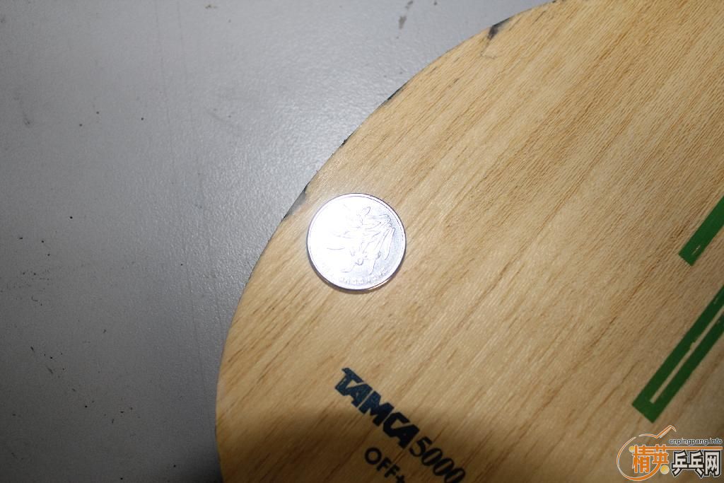 �л�boll T5000 520  ����Ʒ