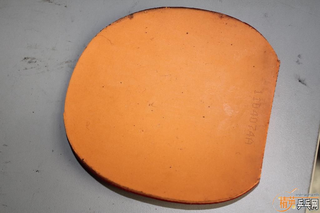 �л�boll T5000 520  ����Ʒ