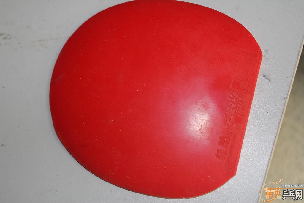 �л�boll T5000 520  ����Ʒ