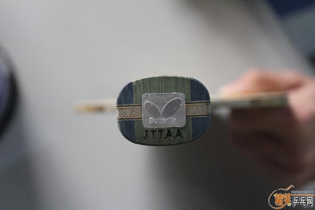 �л�boll T5000 520  ����Ʒ