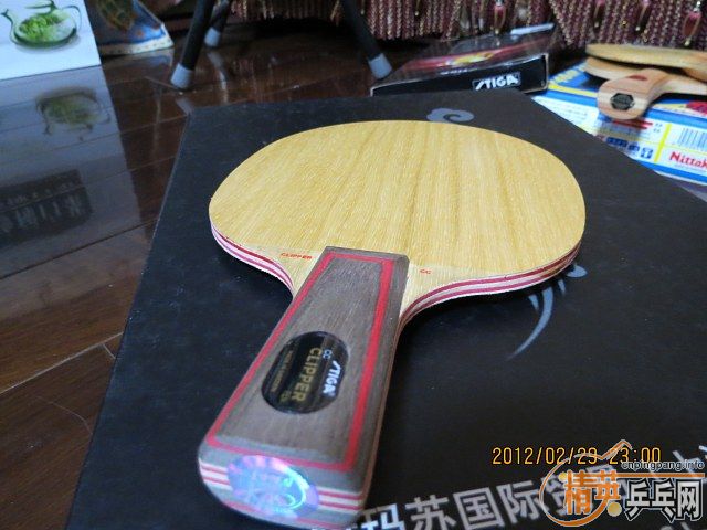 ������ֹ��,һ���ղ���70������,����ָ��һ��!