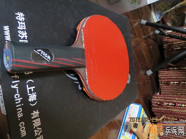 ������ֹ��,һ���ղ���70������,����ָ��һ��!