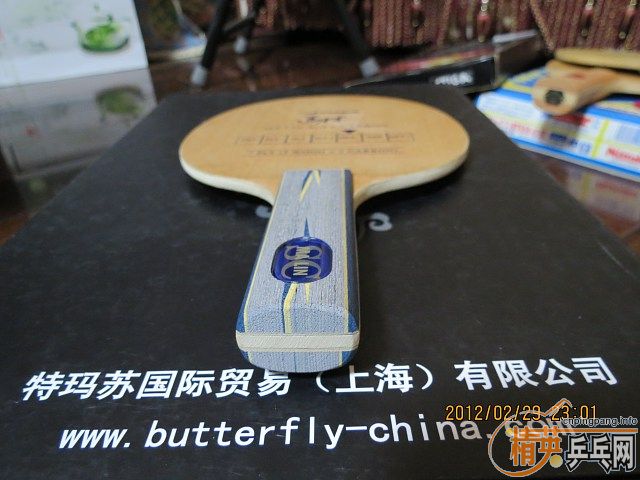 ������ֹ��,һ���ղ���70������,����ָ��һ��!