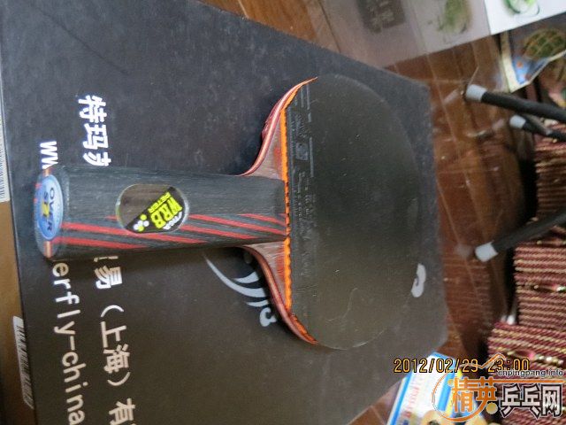 ������ֹ��,һ���ղ���70������,����ָ��һ��!