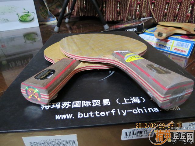 ������ֹ��,һ���ղ���70������,����ָ��һ��!