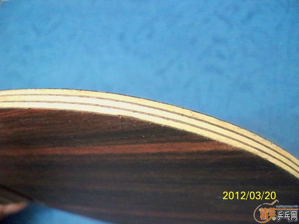 ����ac oc ��ľ7 banda-scandik���� ���µö��Ʒ�̼ ��̴7