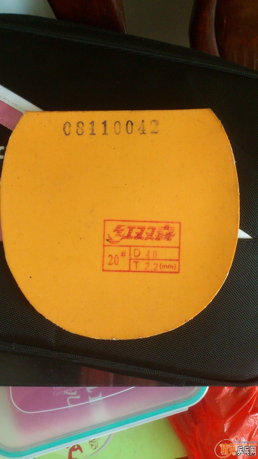 ṹ28009IIIԲʡ16008ʡ˺20~~~~~~~~~