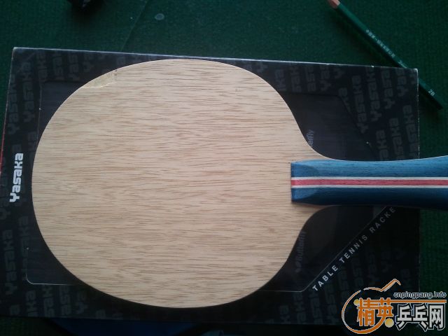 VIVA+ʡ��  ����Ȥ�Ľ�