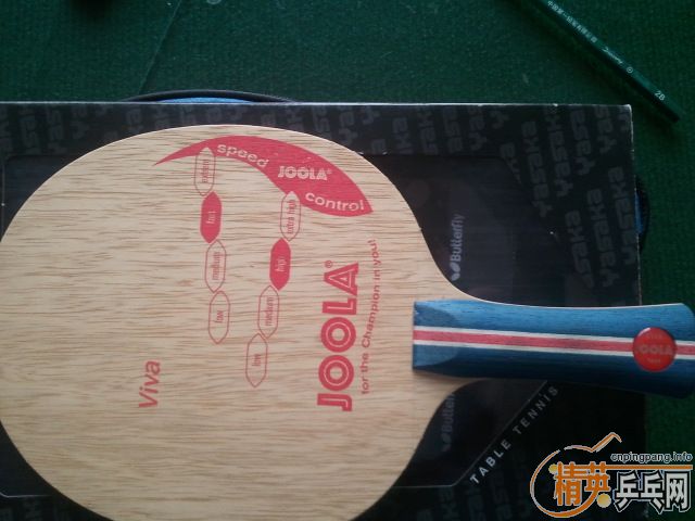 VIVA+ʡ��  ����Ȥ�Ľ�