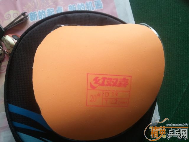 VIVA+ʡ��  ����Ȥ�Ľ�