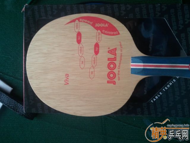 VIVA+ʡ��  ����Ȥ�Ľ�