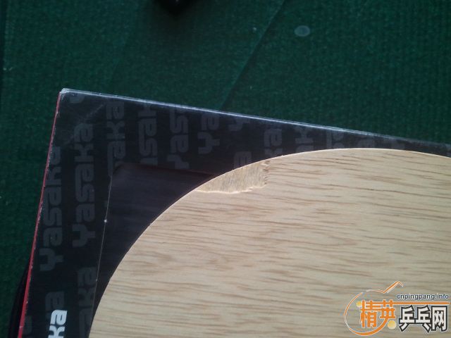 VIVA+ʡ��  ����Ȥ�Ľ�