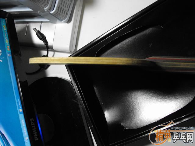 ��˫ϲ��׿�л�����ϼ ��������