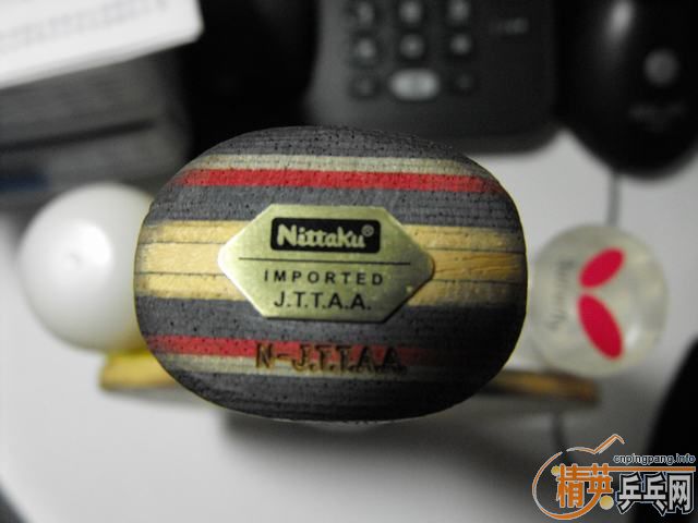 ��˫ϲ��׿�л�����ϼ ��������