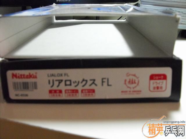 ��˫ϲ��׿�л�����ϼ ��������