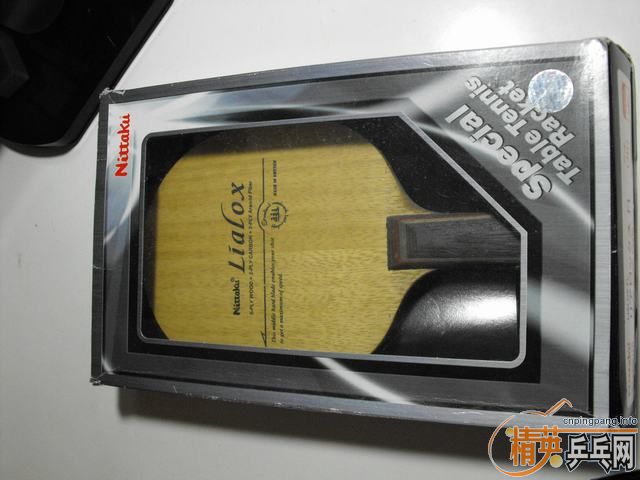 ��˫ϲ��׿�л�����ϼ ��������